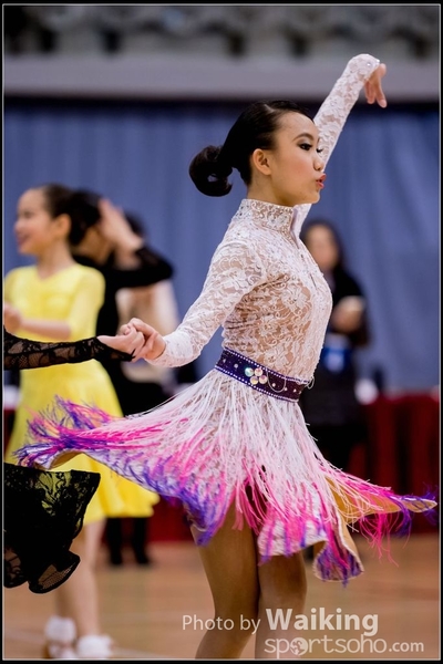 2017-02-25 Dance 1293