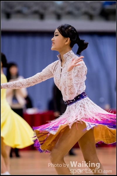 2017-02-25 Dance 1294