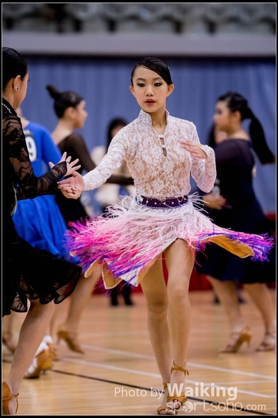 2017-02-25 Dance 1295