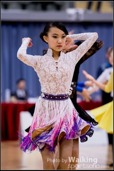 2017-02-25 Dance 1296