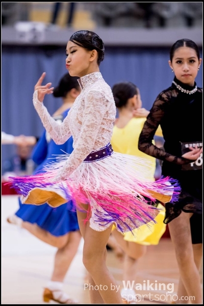 2017-02-25 Dance 1297