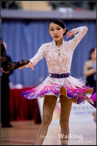 2017-02-25 Dance 1301