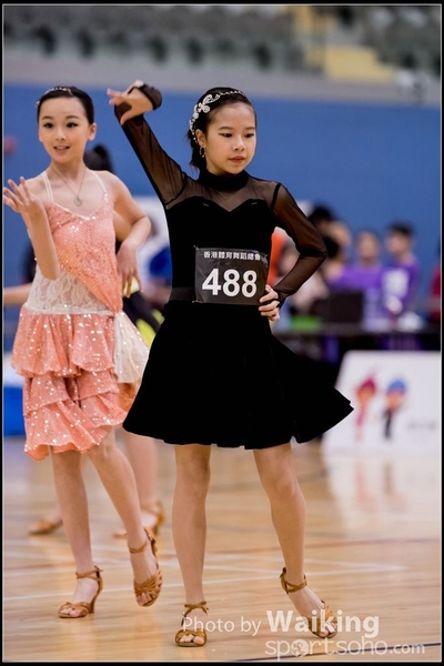2017-02-25 Dance 1302