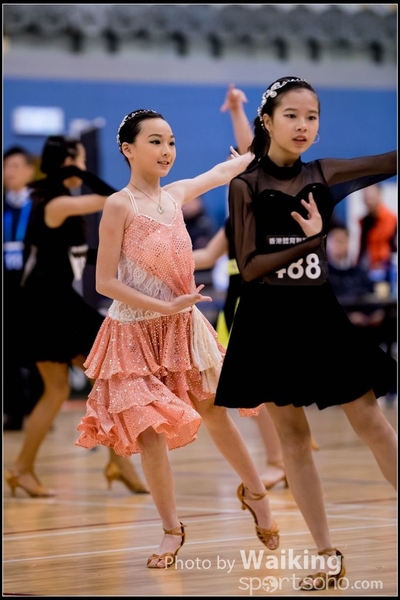 2017-02-25 Dance 1303