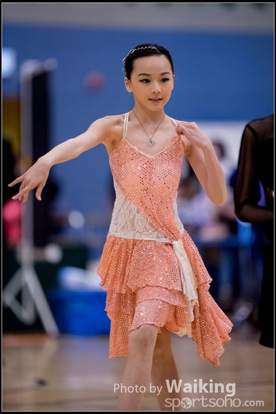 2017-02-25 Dance 1304