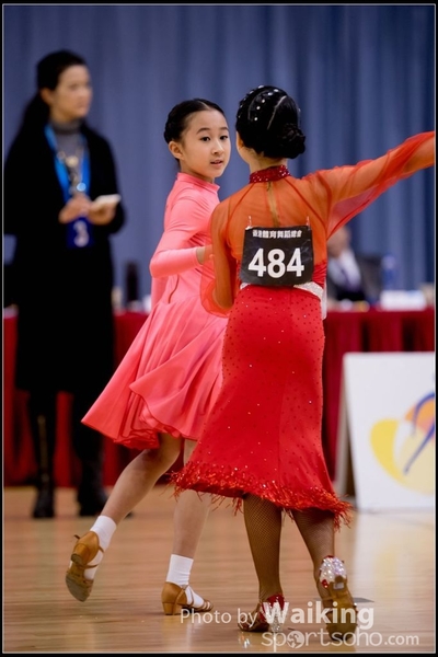 2017-02-25 Dance 1307