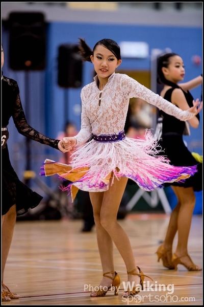 2017-02-25 Dance 1308