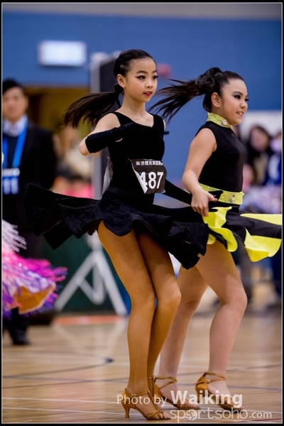 2017-02-25 Dance 1309