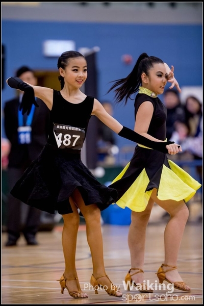 2017-02-25 Dance 1310