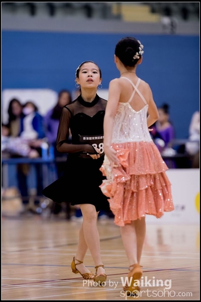 2017-02-25 Dance 1311