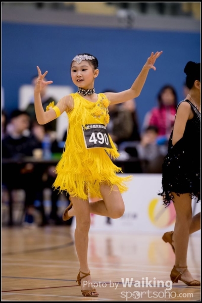 2017-02-25 Dance 1312