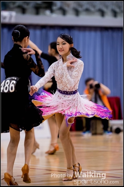 2017-02-25 Dance 1313