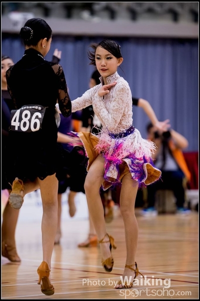 2017-02-25 Dance 1314