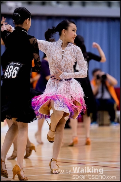 2017-02-25 Dance 1315