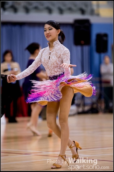 2017-02-25 Dance 1316