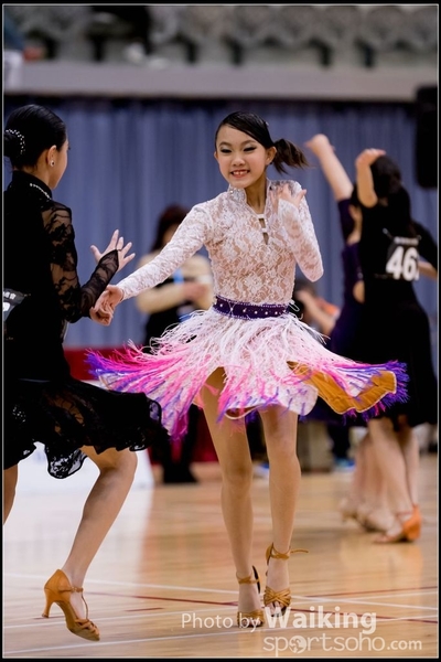 2017-02-25 Dance 1318