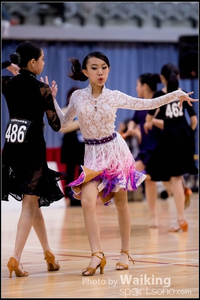 2017-02-25 Dance 1319