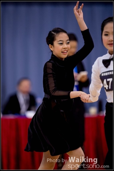 2017-02-25 Dance 1320