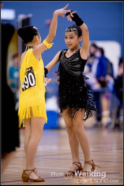 2017-02-25 Dance 1323