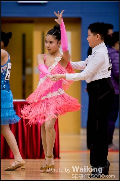 2017-02-25 Dance 1324