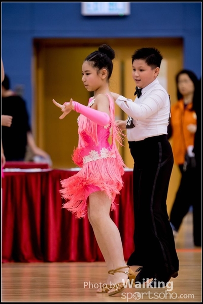 2017-02-25 Dance 1325