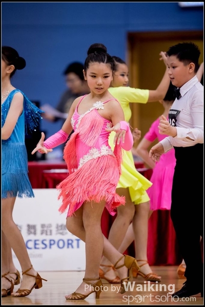 2017-02-25 Dance 1326