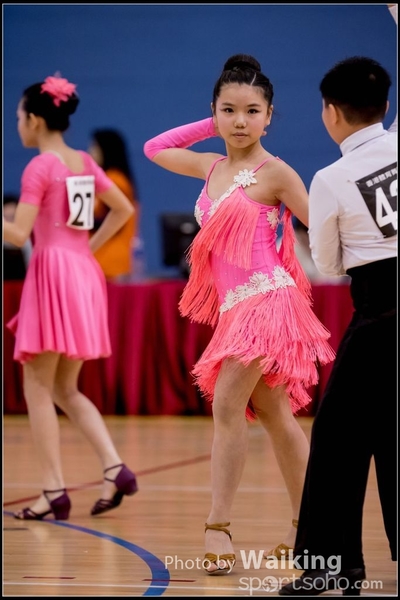2017-02-25 Dance 1328