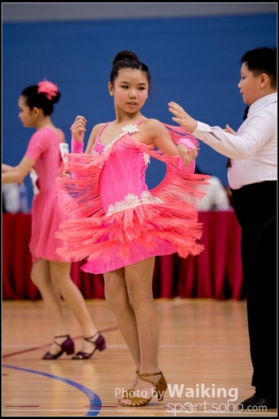 2017-02-25 Dance 1329