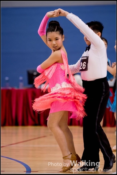 2017-02-25 Dance 1330