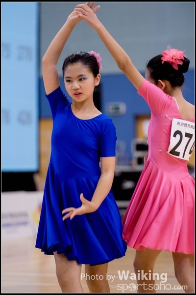 2017-02-25 Dance 1332
