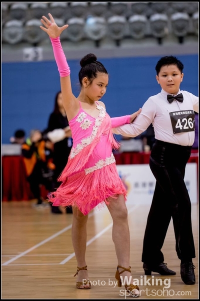 2017-02-25 Dance 1333