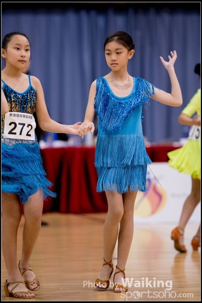 2017-02-25 Dance 1335