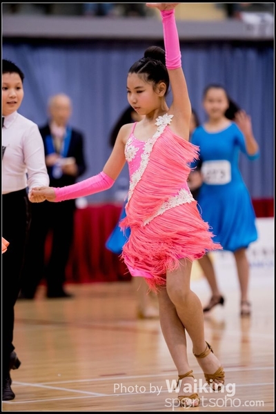 2017-02-25 Dance 1336