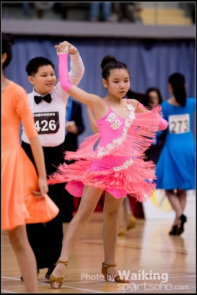 2017-02-25 Dance 1337