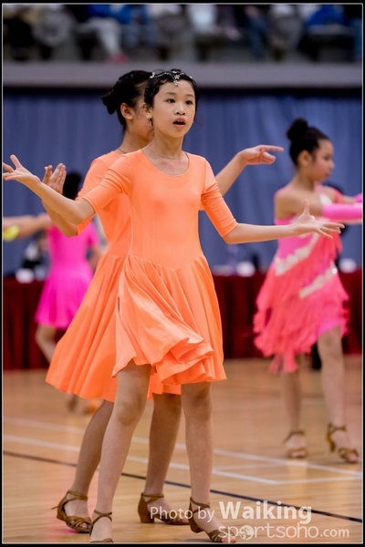 2017-02-25 Dance 1338
