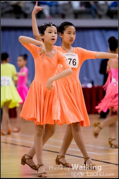 2017-02-25 Dance 1339
