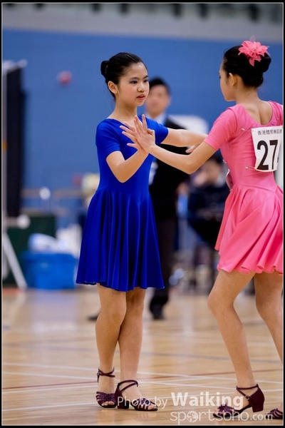 2017-02-25 Dance 1340