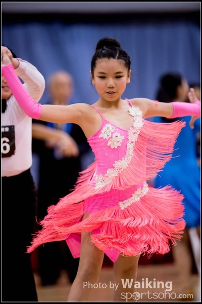 2017-02-25 Dance 1341