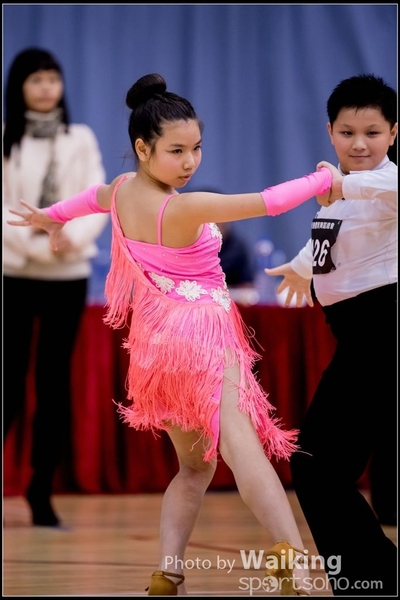 2017-02-25 Dance 1345
