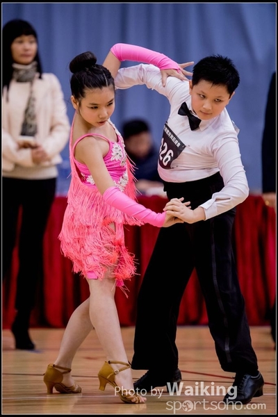2017-02-25 Dance 1346