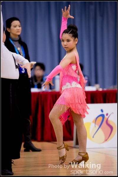 2017-02-25 Dance 1347