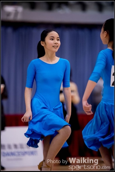 2017-02-25 Dance 1348