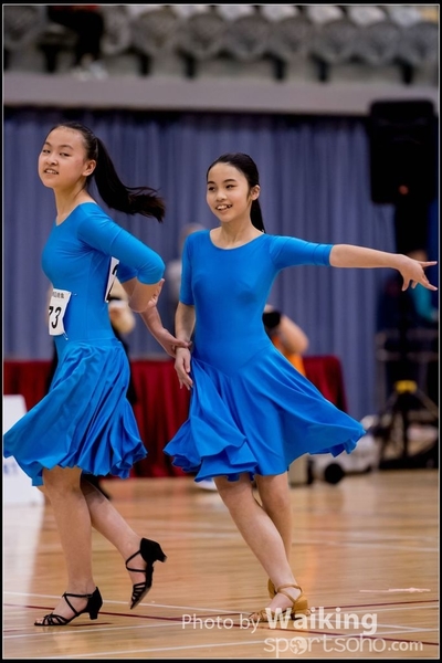 2017-02-25 Dance 1349