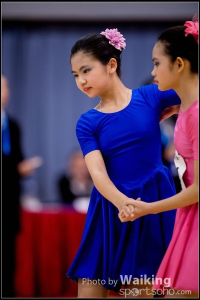 2017-02-25 Dance 1350