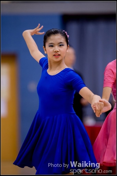 2017-02-25 Dance 1351