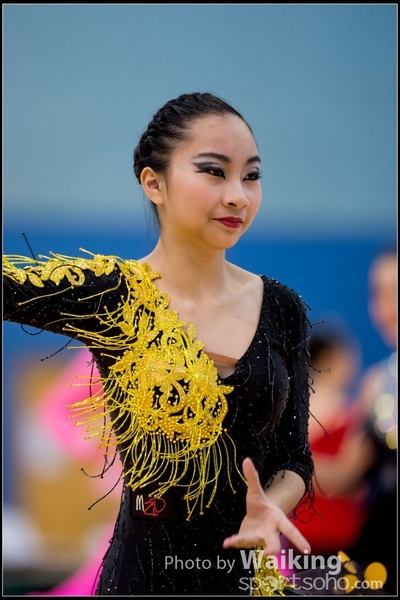 2017-02-26 Dance 0005