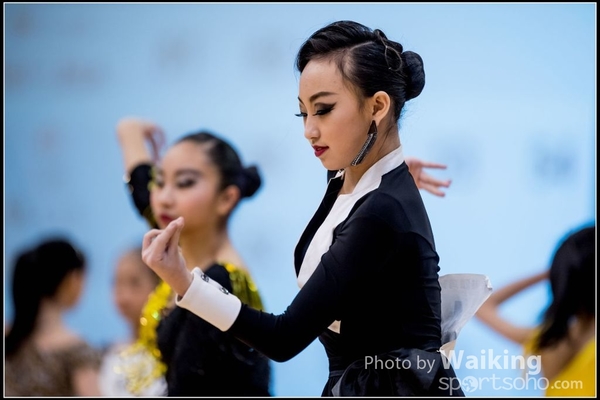 2017-02-26 Dance 0006