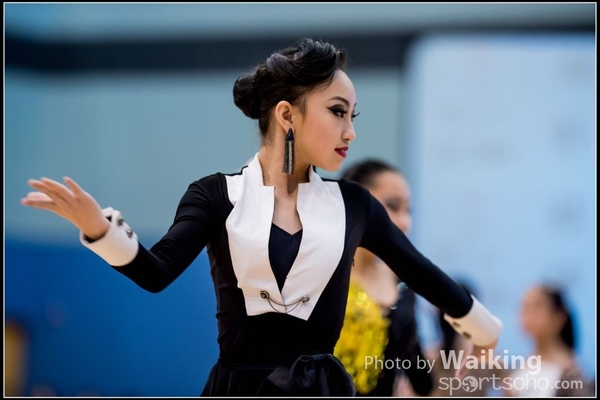 2017-02-26 Dance 0007