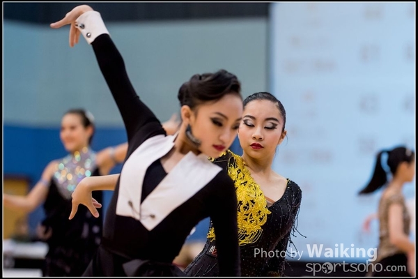 2017-02-26 Dance 0008