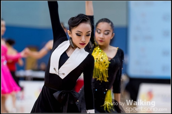 2017-02-26 Dance 0009